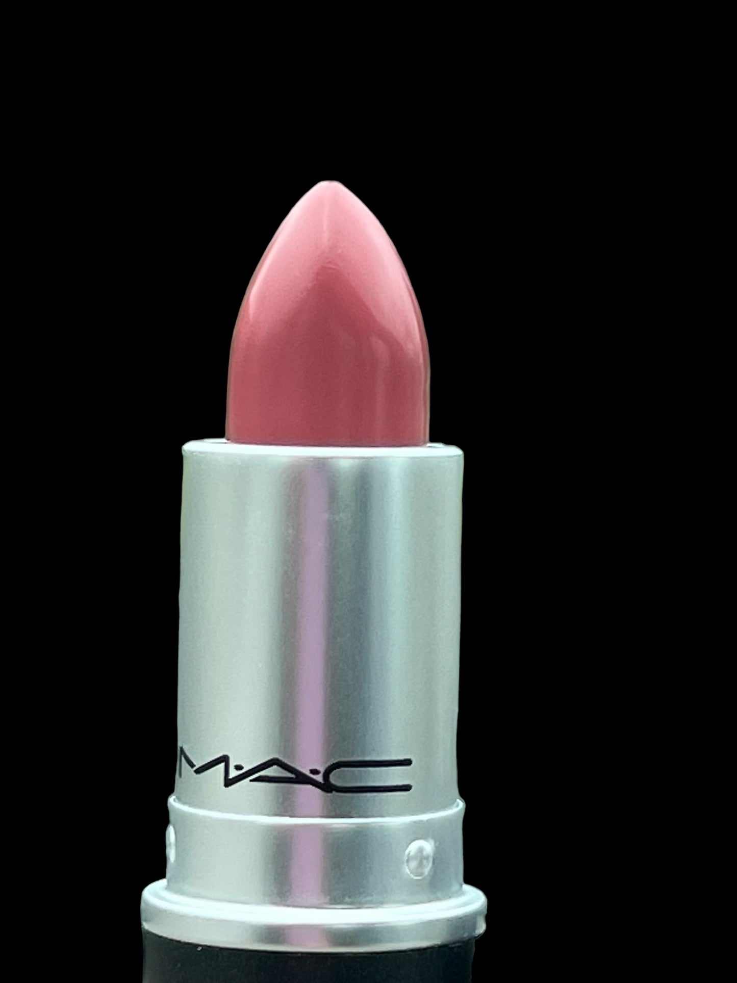 MAC Satin Lipstick TWIG 824