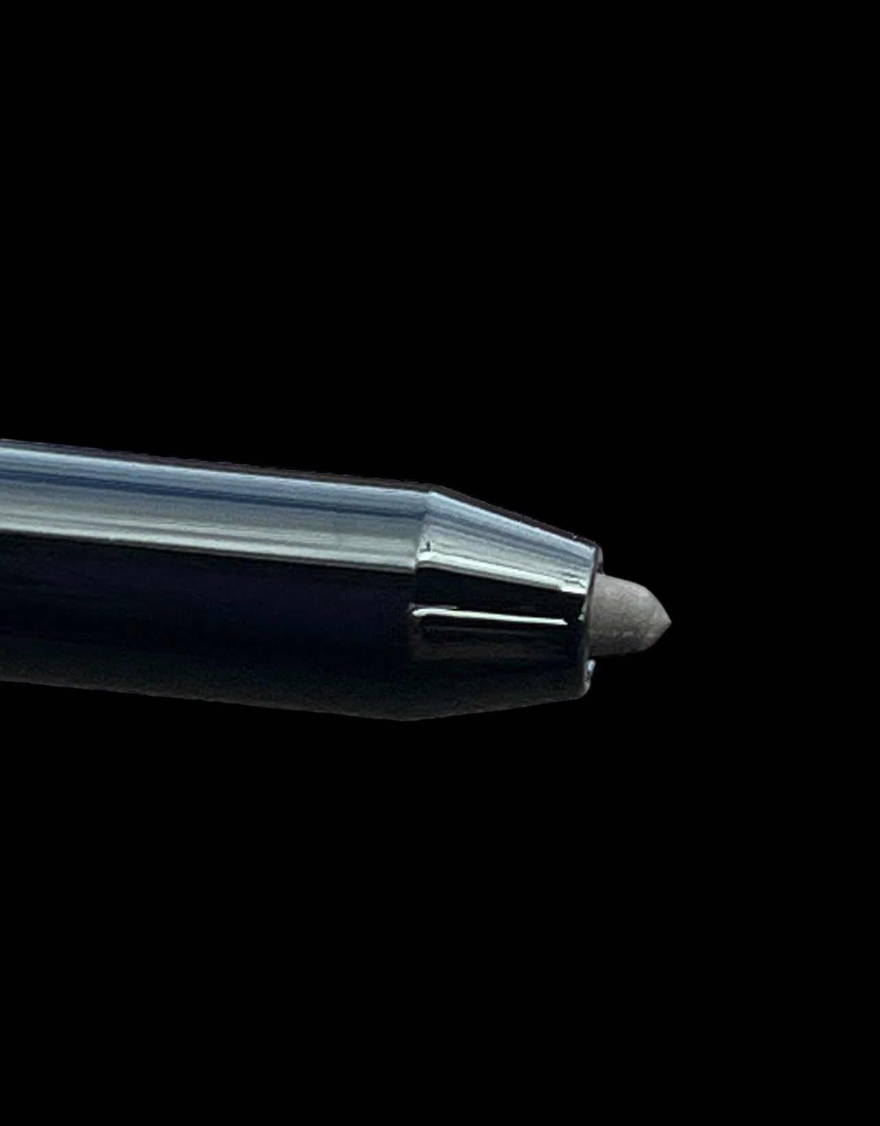 KVD Tattoo Pencil Liner in Magnetite Grey