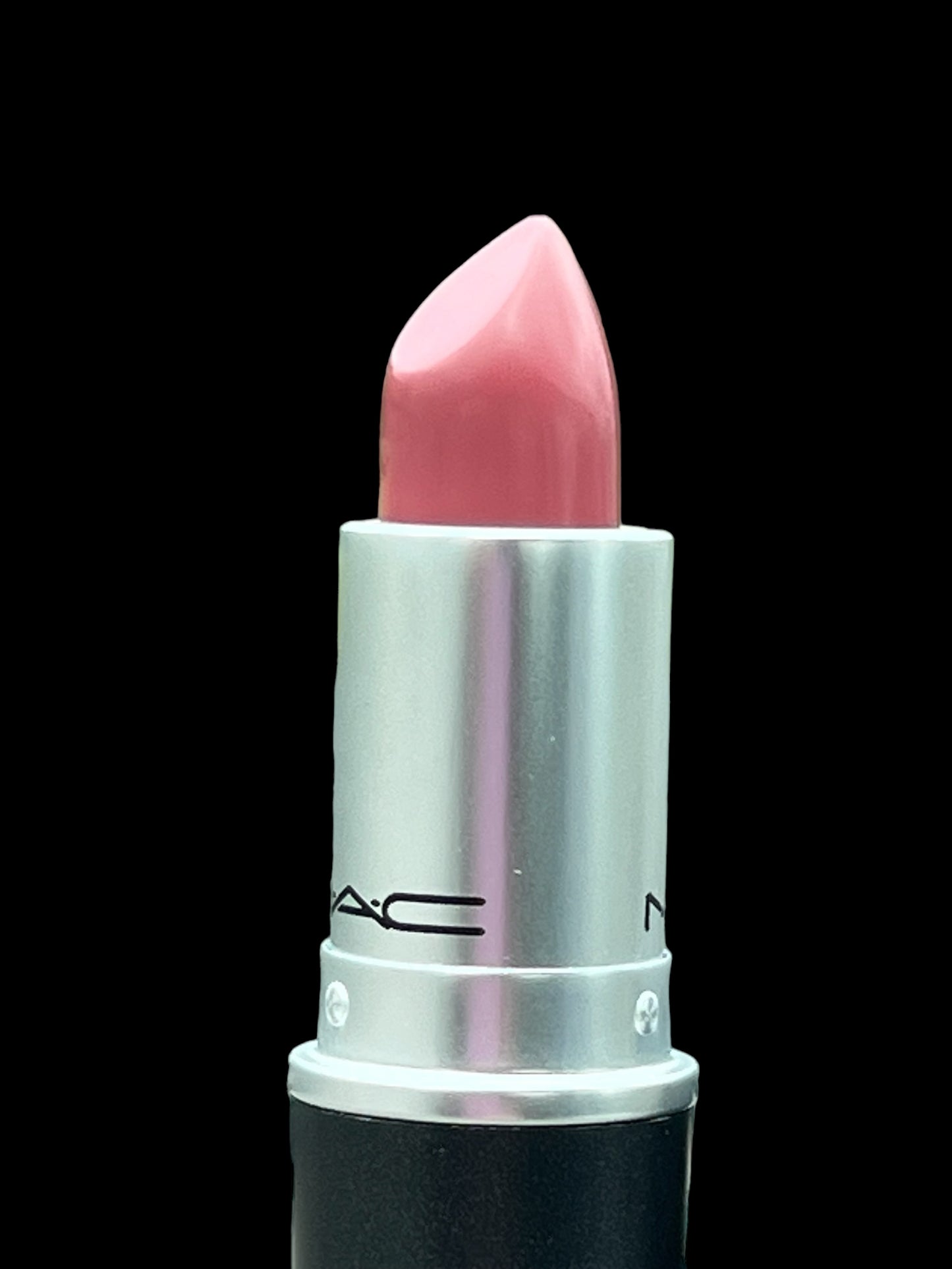 MAC Satin Lipstick TWIG 824