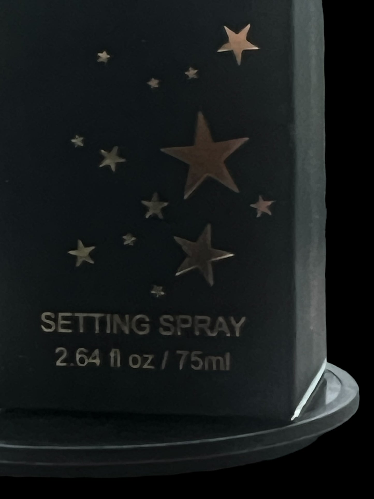 Saint Luxe Setting Spray
