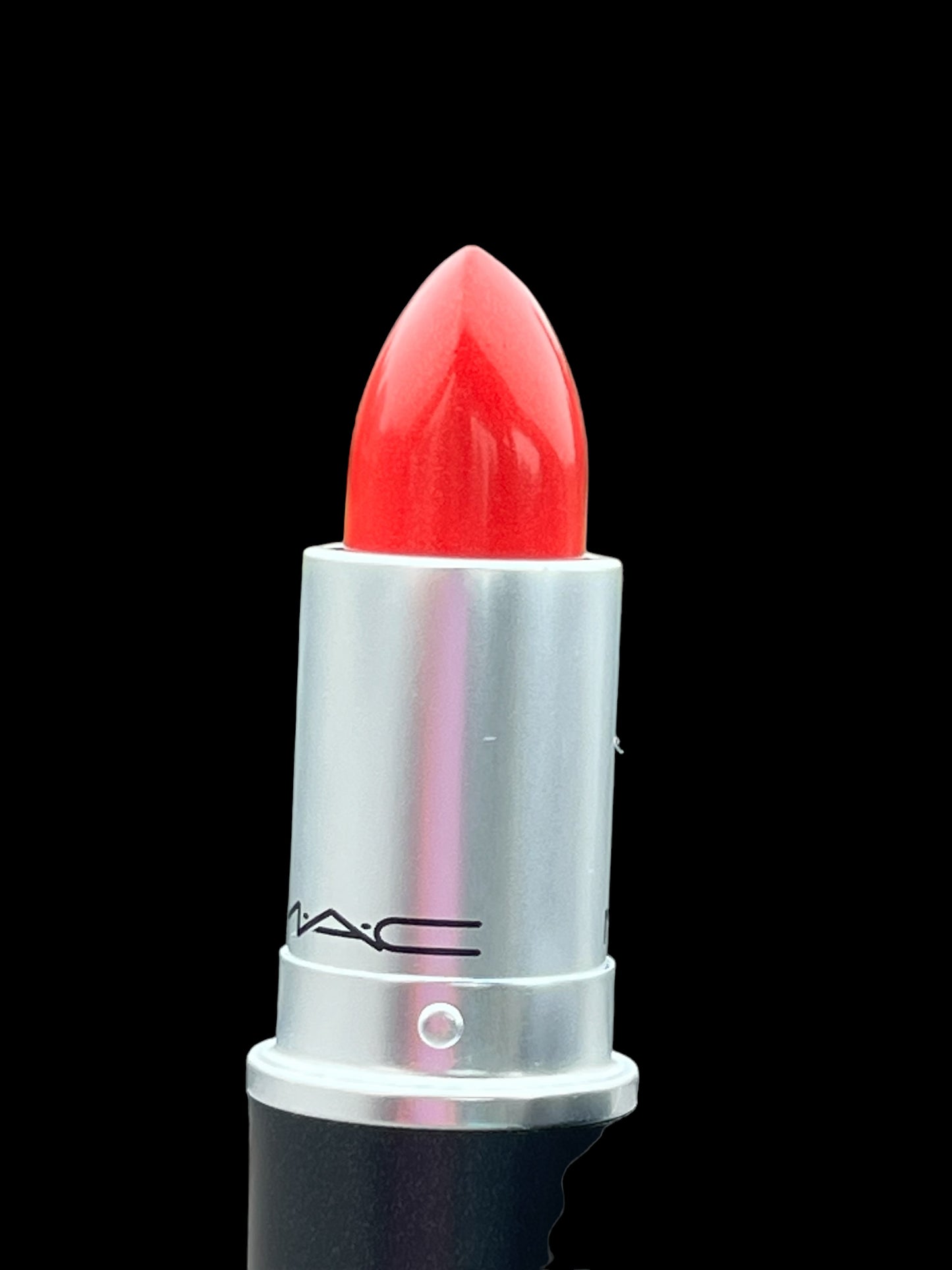 MAC Cremesheen Lipstick in SWEET SAKURA