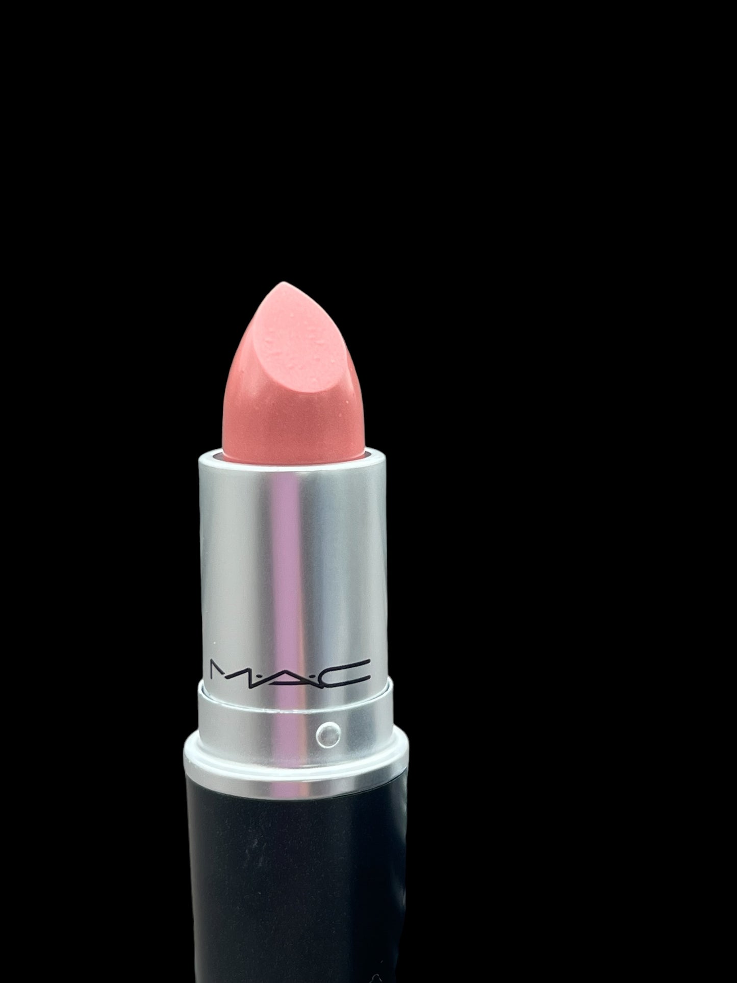 💄MAC Cremesheen Lipstick Peach Blossom