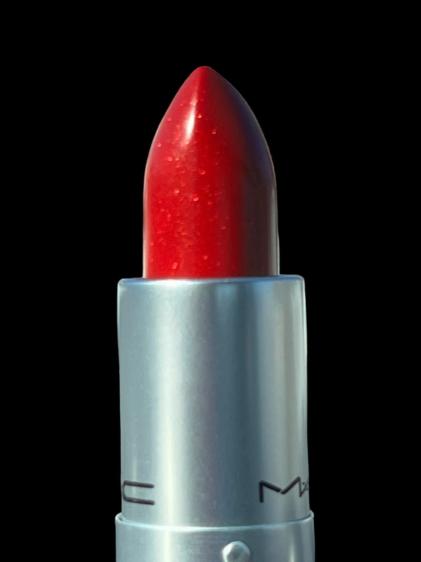 MAC Cockney Lipstick
