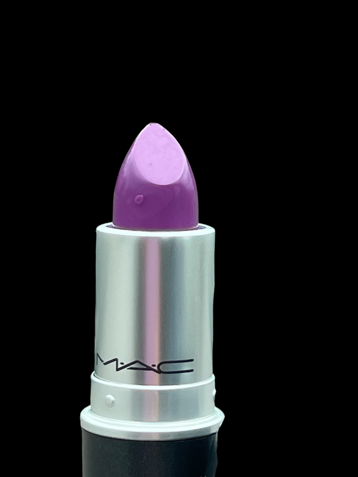 Mac Matte Lipstick Heroine