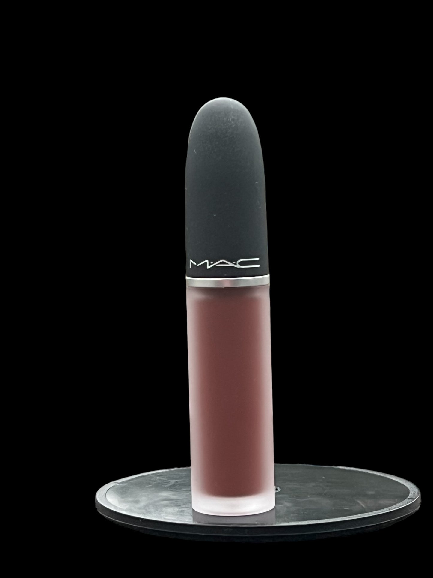 MAC HOLIDAY 2023 Powder Kiss Liquid Lipcolour