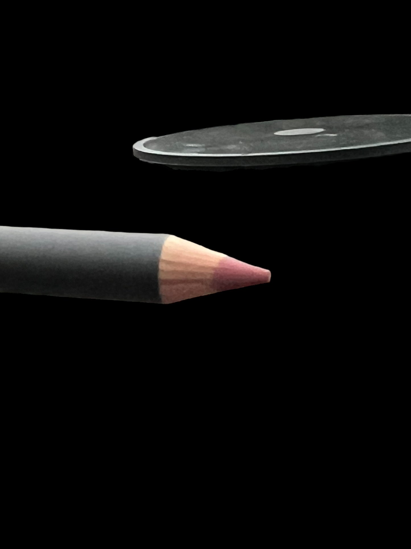 MAC Holiday 2023 Lip Pencil