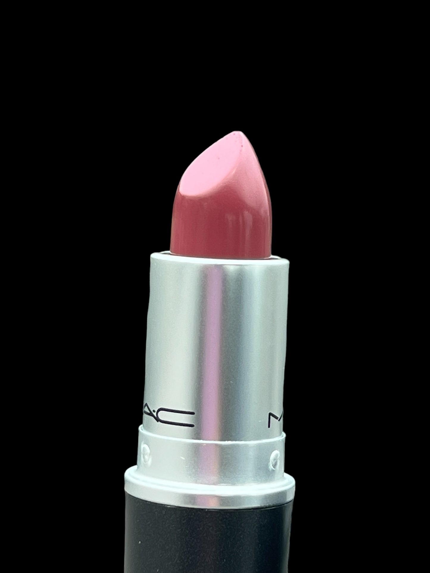 MAC Satin Lipstick Captive 👄