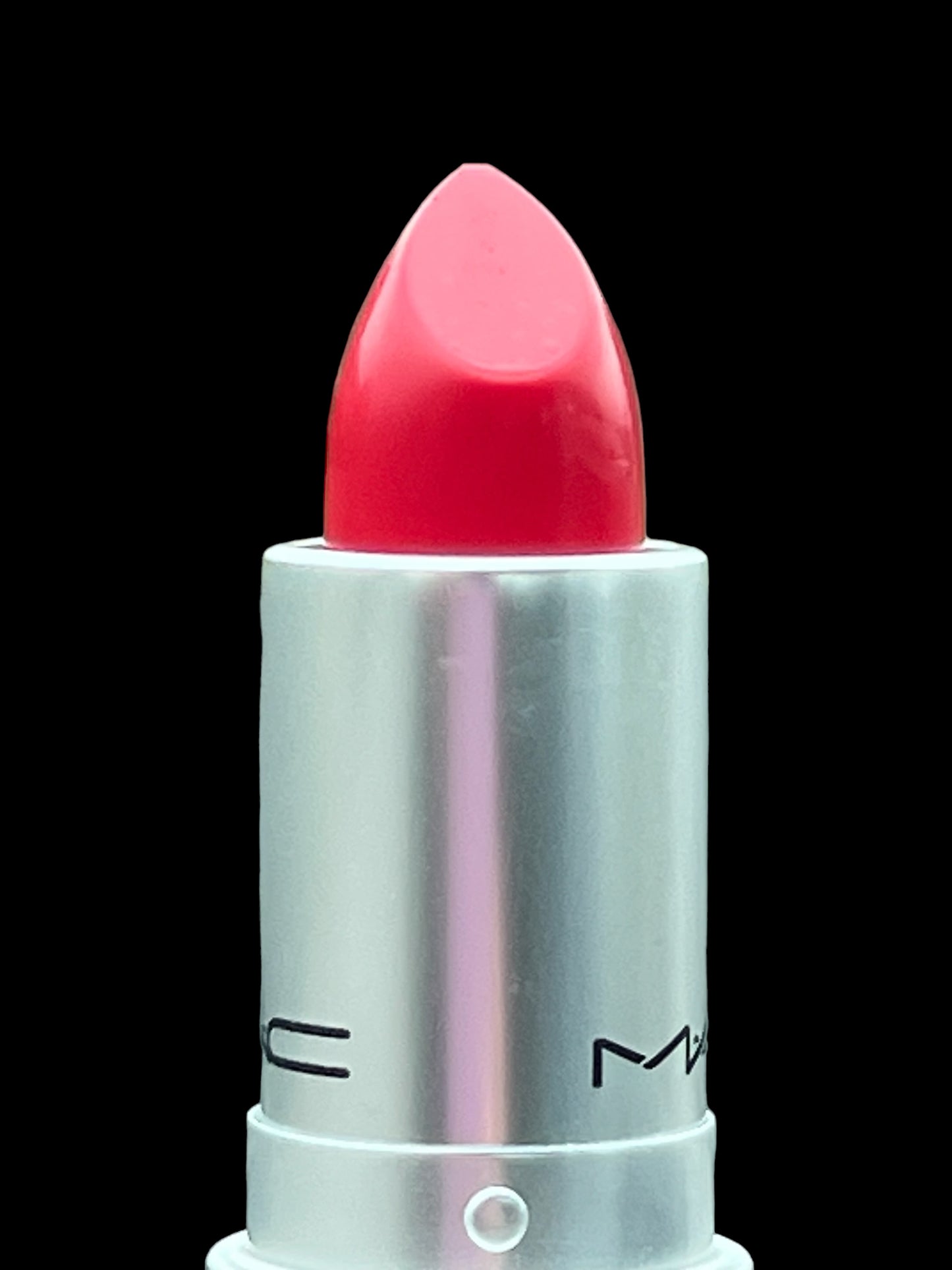 MAC Matte Lipstick- Red Rock