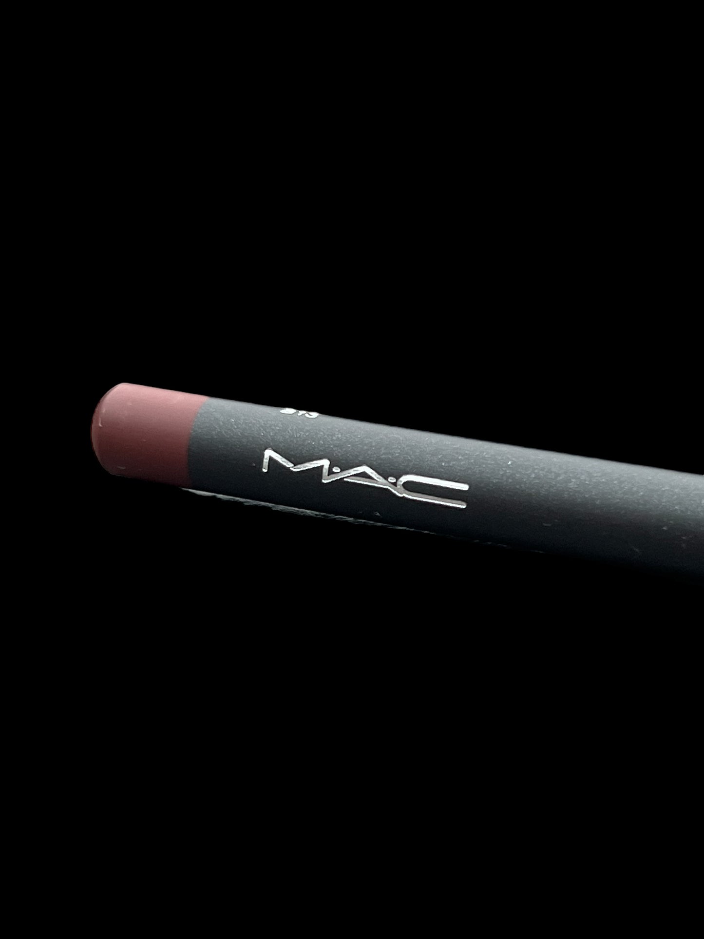 MAC Holiday 2023 Lip Pencil